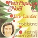 Vignette de Jack Lantier - Nol blanc