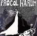 Vignette de Procol Harum - Conquistador