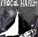 Pochette de Procol Harum - Conquistador