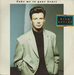 Pochette de Rick Astley - Take me to your heart