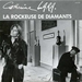 Pochette de Catherine Lara - La rockeuse de diamants