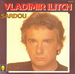 Pochette de Michel Sardou - Vladimir Ilitch