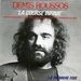 Pochette de Demis Roussos - La course infinie