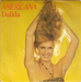 Vignette de Dalida - Americana