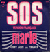 Pochette de Marie - S.O.S.