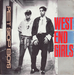 Vignette de Pet Shop Boys - West end girls