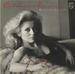 Pochette de Catherine Deneuve - Overseas Telegram