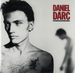 Vignette de Daniel Darc - Comment te dire adieu