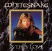 Vignette de Whitesnake - Is this love
