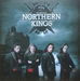 Pochette de Northern Kings - I should be so lucky
