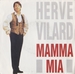 Pochette de Herv Vilard - Mamma Mia