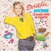 Pochette de Dorothe - Docteur