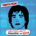 Pochette de Ms Project Feat Ringo - Tentation (Remix Club 2013)