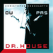 Pochette de Christophe Hondelatte - Dr. House