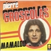 Vignette de Pierre Groscolas - Mamalou