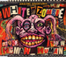 Vignette de White Zombie - More human than human
