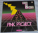 Vignette de Pink Project - Magic flight