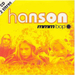 Vignette de Hanson - MMMBop