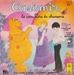 Pochette de Les belles histoires de Bide & Musique - Casimir et le concours de Chansons