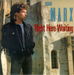 Pochette de Richard Marx - Right here waiting