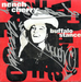 Vignette de Neneh Cherry - Buffalo stance
