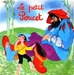 Vignette de Les belles histoires de Bide & Musique - Le petit poucet par Christiane Minazzoli