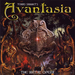 Vignette de Avantasia - Reach out for the light