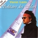 Pochette de Yann Lem - Solitaire des mers