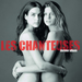 Pochette de Les Chanteuses - Le festival de Cannes