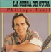 Vignette de Philippe Lavil - La chica de Cuba