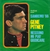 Pochette de Gene Pitney - Nessuno Mi Puo' Giudicare