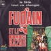 Pochette de Michel Fugain - La fte