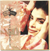 Pochette de Paula Abdul - The promise of a new day