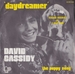 Vignette de David Cassidy - Daydreamer