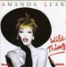 Pochette de Amanda Lear - Wild Thing