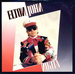 Pochette de Elton John - Nikita