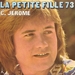 Pochette de C. Jrme - La petite fille 73