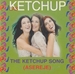 Vignette de Las Ketchup - Asereje [The Ketchup song]