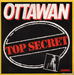 Pochette de Ottawan - A.I.E. is my song