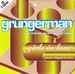 Pochette de Grungerman & Forever Sweet - Girls in love