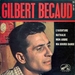 Vignette de Gilbert Becaud - Ma souris danse