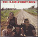 Vignette de The Clash - Rock the casbah