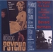 Vignette de Bernard Herrmann - The murder (Psycho)