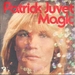 Vignette de Patrick Juvet - Magic