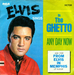 Vignette de Elvis Presley - In the ghetto