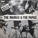 Vignette de The Mamas and the Papas - Dream a little dream of me