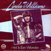 Pochette de Linda Williams - Het is een wonder