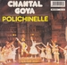 Vignette de Chantal Goya - Polichinelle