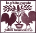 Vignette de Julos Beaucarne - La p'tite gayolle