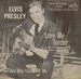 Vignette de Elvis Presley - Love me tender